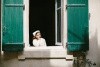 ! p1406673_444882_6_60eda4aa38d0b!