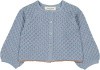 ! Cardigan-HERMIONE-BB-light-blue-lurex-(1)!