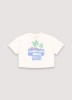 CALIFORNIAMOTELTEE_OFFWHITE!