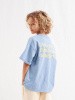 S52124_2adl!