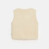 24533-sheep-vest-weekend-house-k (1)!