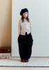 Caramel-Kids-Bobby-Trousers (1) (convert.io)!