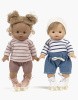 ! minikane-dressing-poupees-gordis!