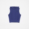 ! 24042-long-legs-hoodie-vest-weekend-house-kids-5-1440x1440!