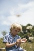 ! bebeorganicss21-1625_600x!