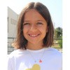 colar-mini-coquine-estrela-prate (2)!