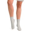 chaussettes_courtes_3450238_prin!