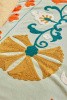 ! 10700_11zon!