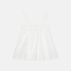 25100-bouquet-embroidered-top-weekend-house-kids-5 (convert.io)!