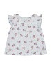 ! suzette-blue-flowers-back!