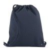 ! Gy024517-back!