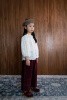 ! BebeOrganic-Kid07-0231_600x!