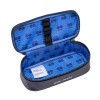 Pencil Box_open_11zon (2)!