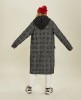 FW19_MARTHE_BACK!