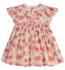 kid-girls-dress-siloa-raspberry-flowers!