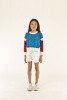 SS20_look_137!