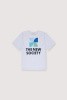 Mykonos_T-shirt_Grey_Melange_Fro!