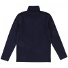 ! sous-pull-junior-avec-logo-t25d21-timberland!