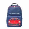 ! Bo226273 New Bobbie Backpack - Porsche_11zon!
