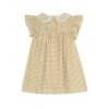 ! S24DR03716 Franca Dress Back (1)!