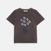 25015-bouquet-t-shirt-brown-weekend-house-kids-4 (convert.io)!