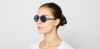 ! g_sun_navy_blue_lunettes_soleil-_2_!