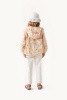 ! SS22_255_J57_0_look_4!