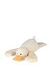 Deedee_Duck_Yellow_ECO_33cm_-_13!