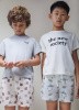 ! THENEWSOCIETY2781copia_59f36776-5d42-40ba-9404-0a034e932e06!