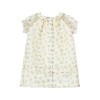 S24DR03527 Vienna Dress Back (1)!