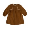 ! robe-brodee-en-velours-deeya-epi!