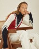 ! FW19_ALINE_CLOSE!