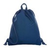 City Bag_back_11zon (1)!