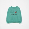 24080-things-i-like-sweatshirt-green-weekend-house-kids-5-1440x1440!