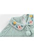 fille-pull-solange-sauge (3)!
