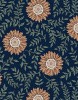 ! PE2023-Motif-Tissu-Marguerite-re!
