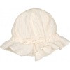 hat-colette-cotton-crepe-stripe-lurex!