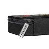 Pf024222_Back!