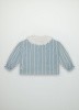 CHLOEBLOUSE-BACKweb_900x!