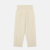 25587-whk-corduroy-pants-weekend!