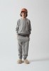 ! 24582-whk-sweatpants-grey-weeken (3)!
