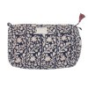 ! toilet-pouch-goa-indigo!