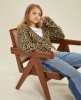 FW19_FRIDA_LEOPARD_DARIA_FRONT2!