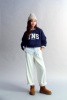 NICOL_TEEN_PANT_MOONLIGHT_WHITE (3)!