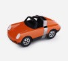! Playforever_PL-T902_Mini_Luft_Bi!