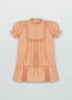 GINEVRADRESS-FRONTweb_360x!