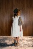 ! BebeOrganic-Kid24-0669b_600x!
