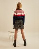 ! LCDP_BRIT_ESTHER_BACK!