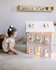 1house-of-nice-dollhouse-french!