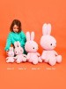 ! miffy-sizes_offwhite_girl_033161!